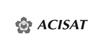 ACISAT-Associação Empresarial do Alto Tâmega