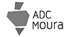 ADC MOURA - Associação para o Desenvolvimento do Concelho de Moura