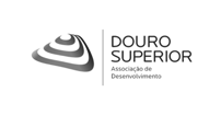 DSAD - Douro Superior Associação de Desenvolvimento