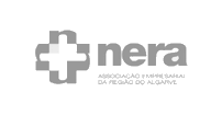 NERA - Associação Empresarial Região Algarve