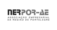 NERPOR-AE - Associação Empresarial da Região de Portalegre
