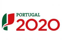 Portugal 2020 