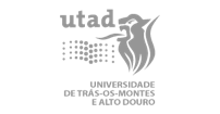 UTAD -Universidade de Trás-os-Montes e Alto Douro